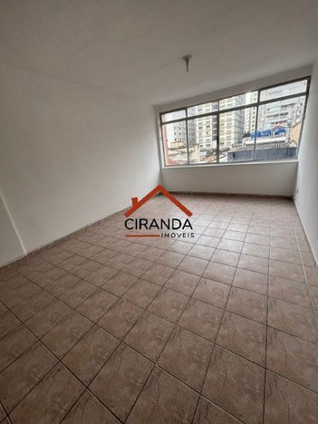 apartment em Rua Augusta, Consolação - São Paulo - SP
