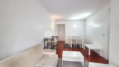 apartment em Rua Minerva, Perdizes - São Paulo - SP