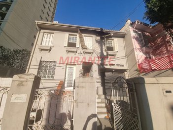 office em Lincoln Albuquerque, Perdizes - São Paulo - SP