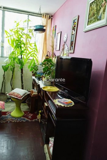 apartment em Rua Luiz da Costa Ramos, Água Funda - São Paulo - SP