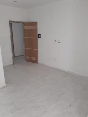 apartment em Rua Dene, Vila Ré - São Paulo - SP