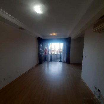 apartment em Rua Senador Fonseca, Centro - Jundiaí - SP