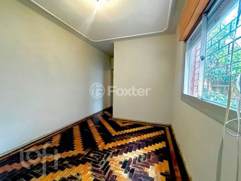apartment em Avenida São Pedro, São Geraldo - Porto Alegre - RS