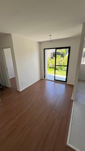 apartment em Avenida Imperatriz Leopoldina, Barra Olímpica - Rio de Janeiro - RJ