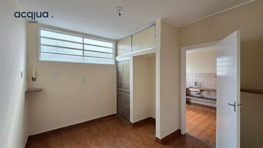 house em Rua Bartolomeu de Gusmão, Vila Tibério - Ribeirão Preto - SP