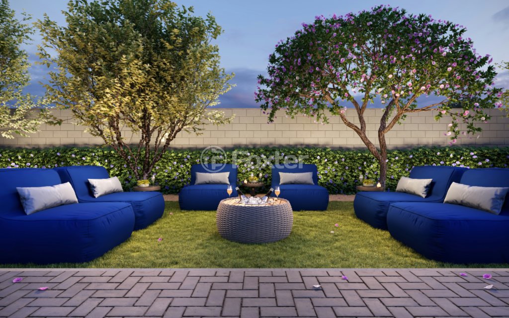 patio-com-lareira-e-moveis-confortaveis