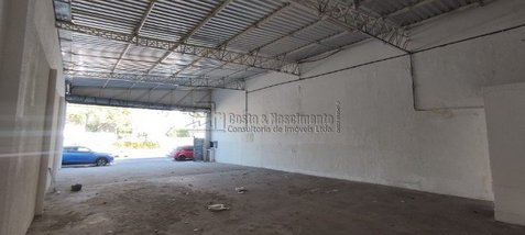 business em Avenida Fábio Eduardo Ramos Esquivel, Centro - Diadema - SP