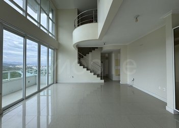 apartment em Rua 3800, Centro - Balneário Camboriú - SC