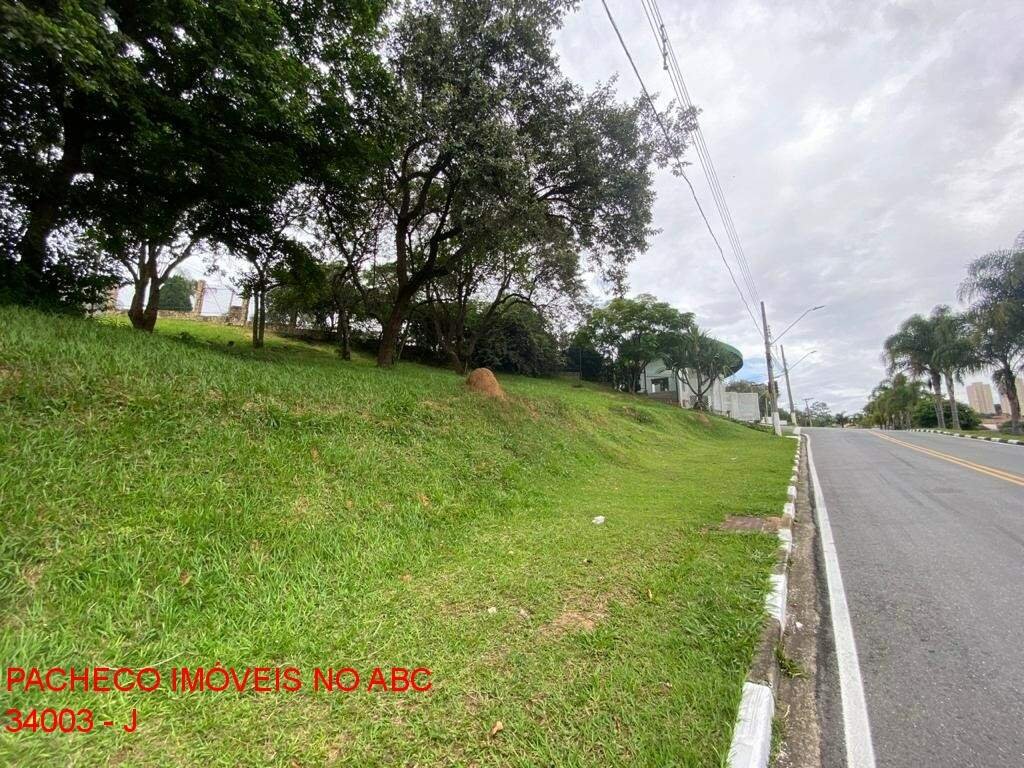 Foto 07