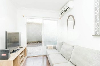 apartment em Avenida Baltazar de Oliveira Garcia, Sarandi - Porto Alegre - RS