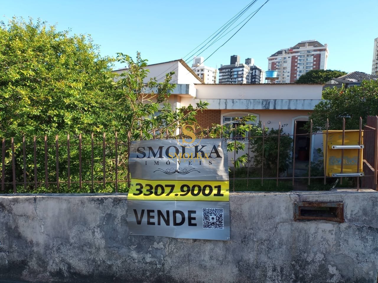 ORDEM_MIGRACAO=1