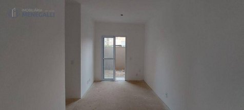 apartment em Avenida Joaquim Perosi, Pompéia - Piracicaba - SP