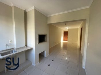 apartment em Avenida Ijuí, Petrópolis - Porto Alegre - RS