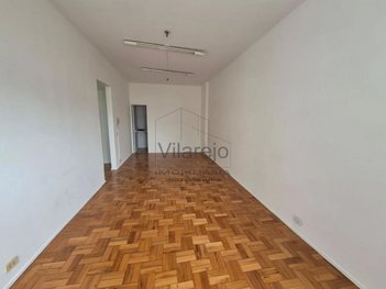 office em Rua Senador Dantas, Centro - Rio de Janeiro - RJ