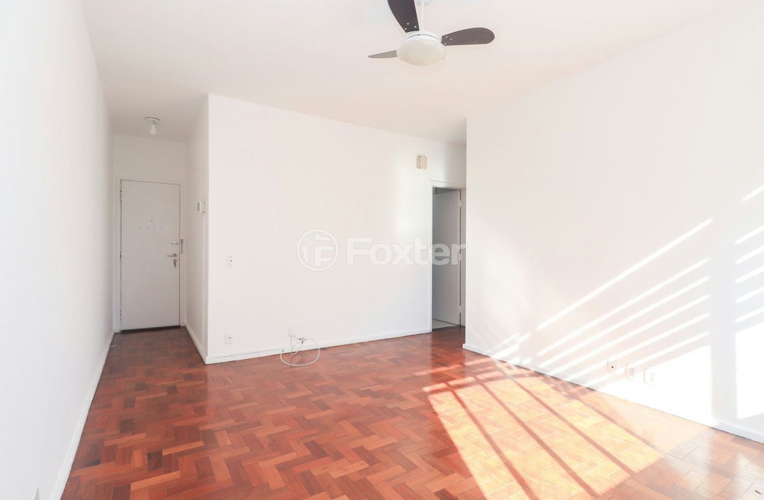 03-APARTAMENTO-4D-PINHEIROS-SAO-PAULO-314882.jpg