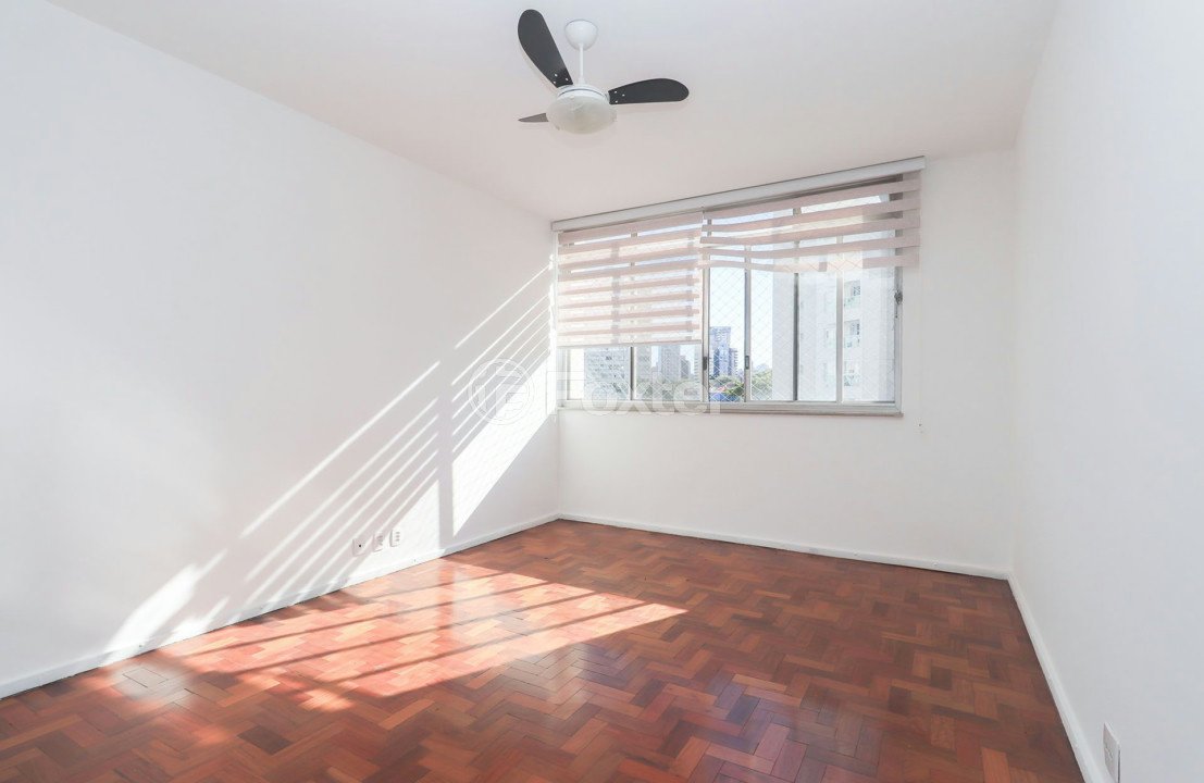 01-APARTAMENTO-4D-PINHEIROS-SAO-PAULO-314882.jpg