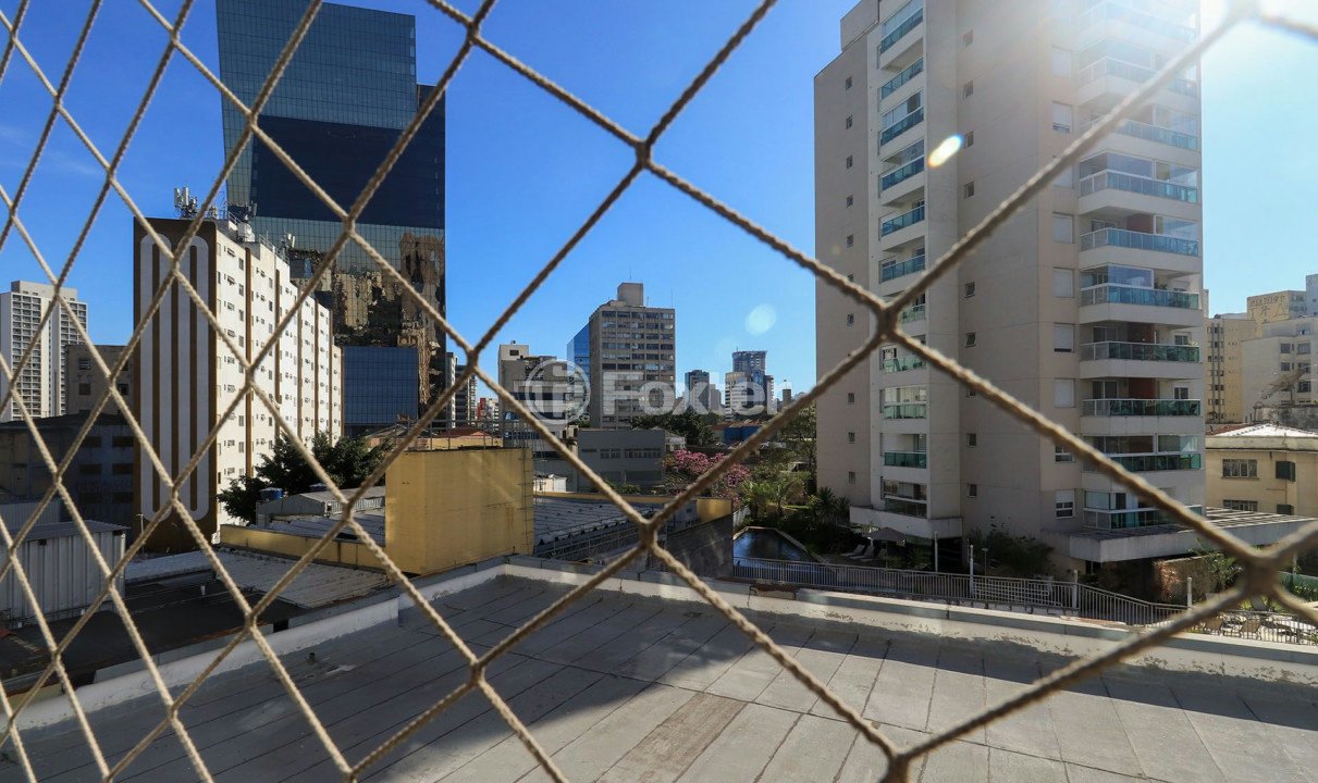 41-APARTAMENTO-4D-PINHEIROS-SAO-PAULO-314882.jpg