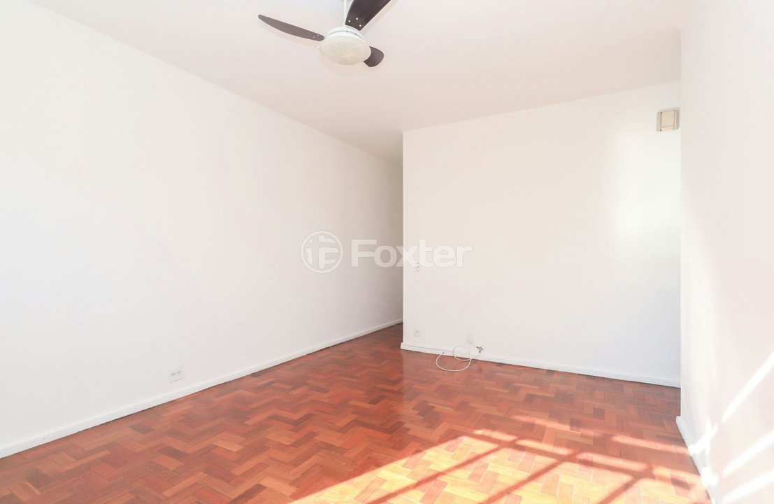 02-APARTAMENTO-4D-PINHEIROS-SAO-PAULO-314882.jpg