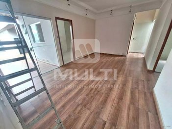 house em Rua Rio Corumbá, Jardim Europa - Uberlândia - MG