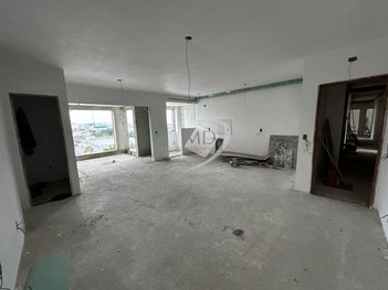 apartment em Rua Botucatu, Santa Paula - São Caetano do Sul - SP