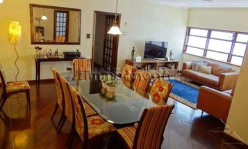apartment em ANGELICA, Santa Cecília - São Paulo - SP