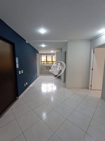 office em Joaquim Nabuco, Santo Antônio - São Caetano do Sul - SP