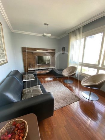 apartment em Garibaldi, Independência - Porto Alegre - RS