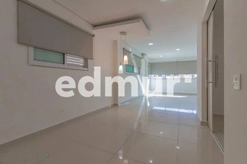 house em Rua Carneiro Leão, Vila Scarpelli - Santo André - SP