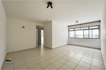apartment em Avenida Jabaquara, Mirandópolis - São Paulo - SP