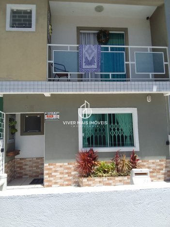 house em Rua Mecejana, Pontal do Paraná - Pontal do Paraná - PR