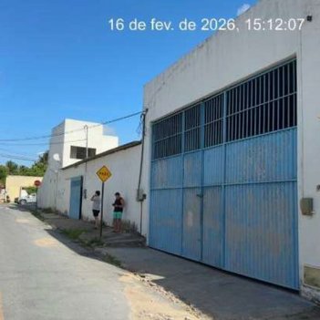 house em Rua Duque de Caxias, Acaraú - Acaraú - CE