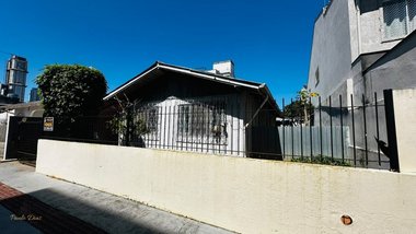 house em Rua Dom Jaime, Vila Real - Balneário Camboriú - SC