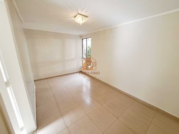 apartment em Rua José Correia Lima, Jardim Felicidade (Zona Oeste) - São Paulo - SP