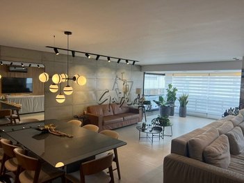 apartment em Rua Lídia, Rudge Ramos - São Bernardo do Campo - SP