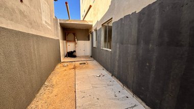 apartment em Rua Limeira, Piratininga (Venda Nova) - Belo Horizonte - MG