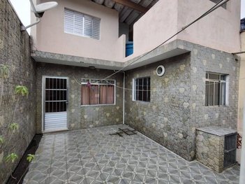 apartment em Rua Itamonte, Vila Medeiros - São Paulo - SP