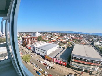 apartment em Avenida Poti, Centro - Capão da Canoa - RS
