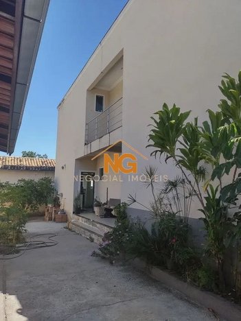 house em Rua Francisco de Paula Filho, Vila Beneves - Contagem - MG
