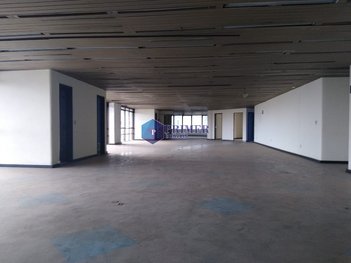 office em Guajajaras, Centro - Belo Horizonte - MG