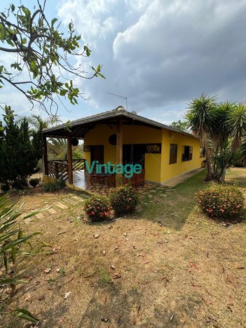 agricultural em MG-164, Martinho Campos - Martinho Campos - MG