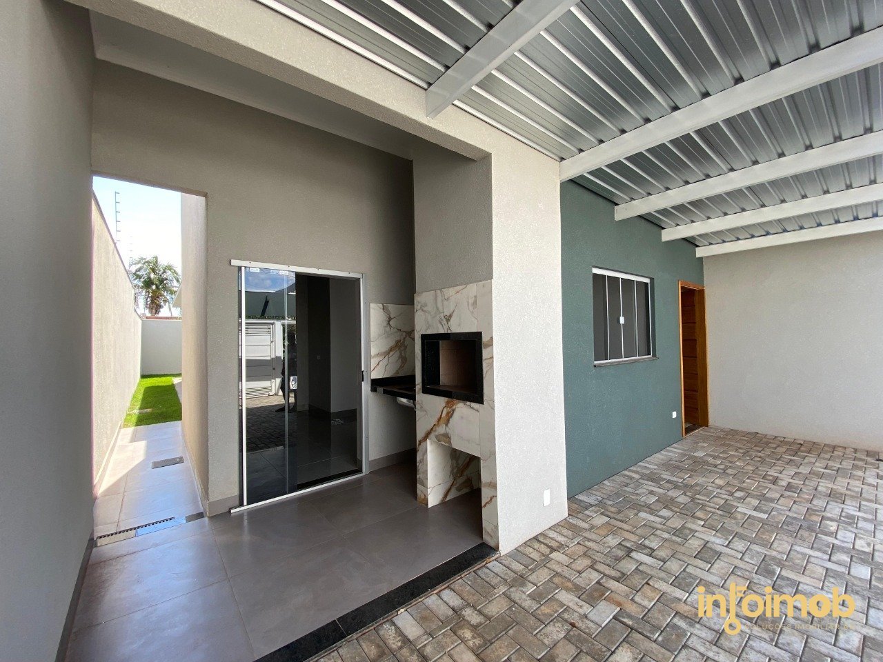 WhatsApp Image 2025-12-01 at 16.33