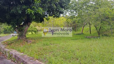 house em Rua Intendente Antônio Damasco, Ratones - Florianópolis - SC