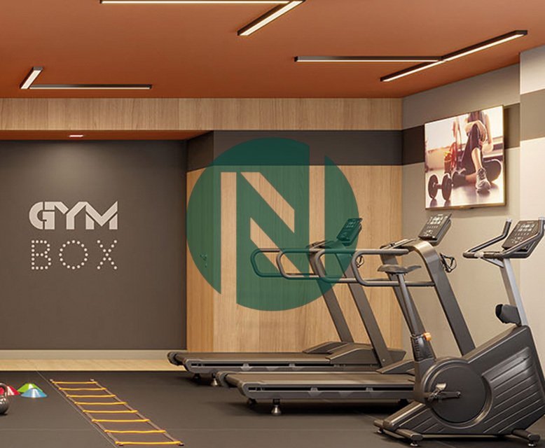150_fitness.jpg