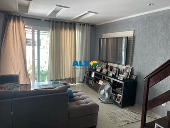 house em Rodovia Amaral Peixoto, Várzea das Moças - Niterói - RJ