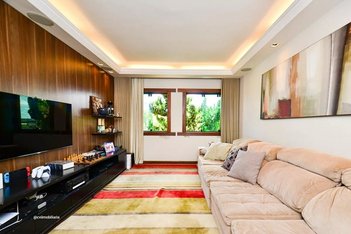 house em Rua Vicentina de Souza, Sagrada Família - Belo Horizonte - MG