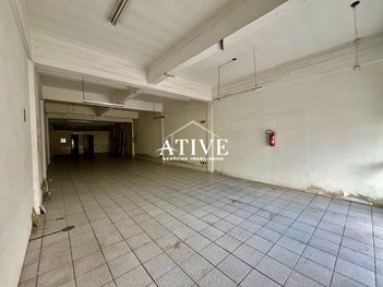 business em Avenida Dorival Cândido Luz de Oliveira, Centro - Gravataí - RS