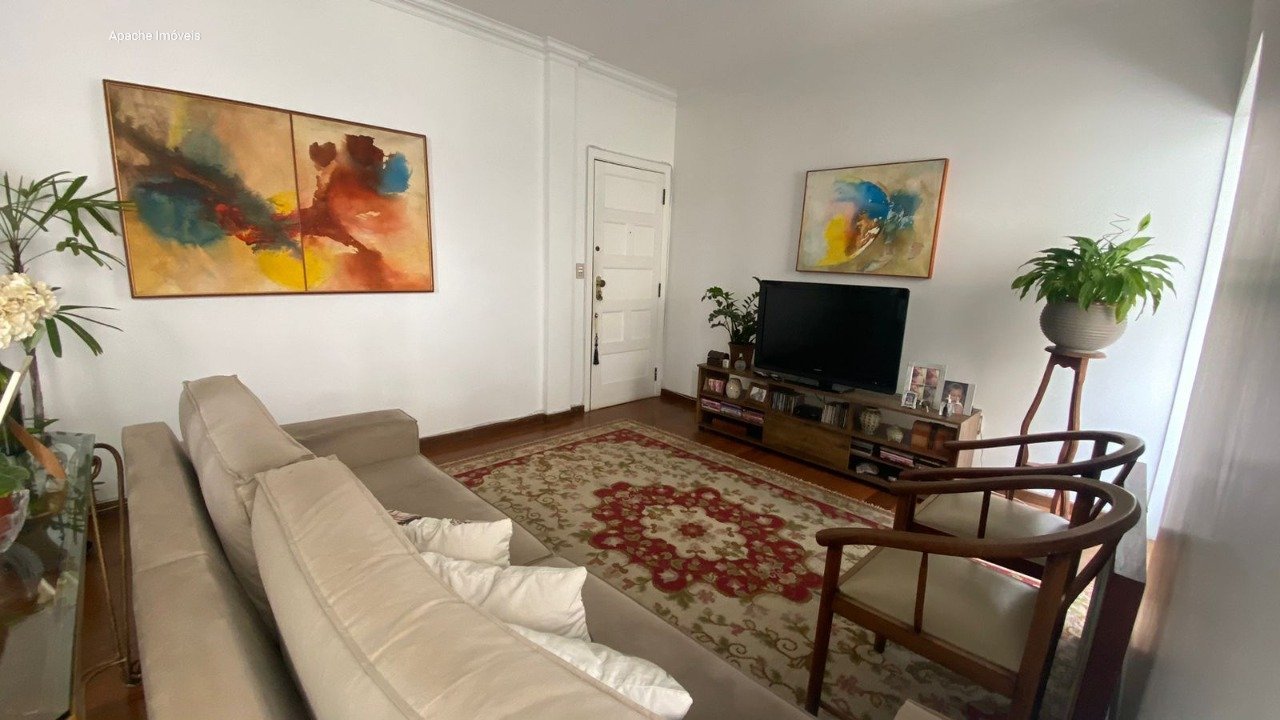 Foto 50