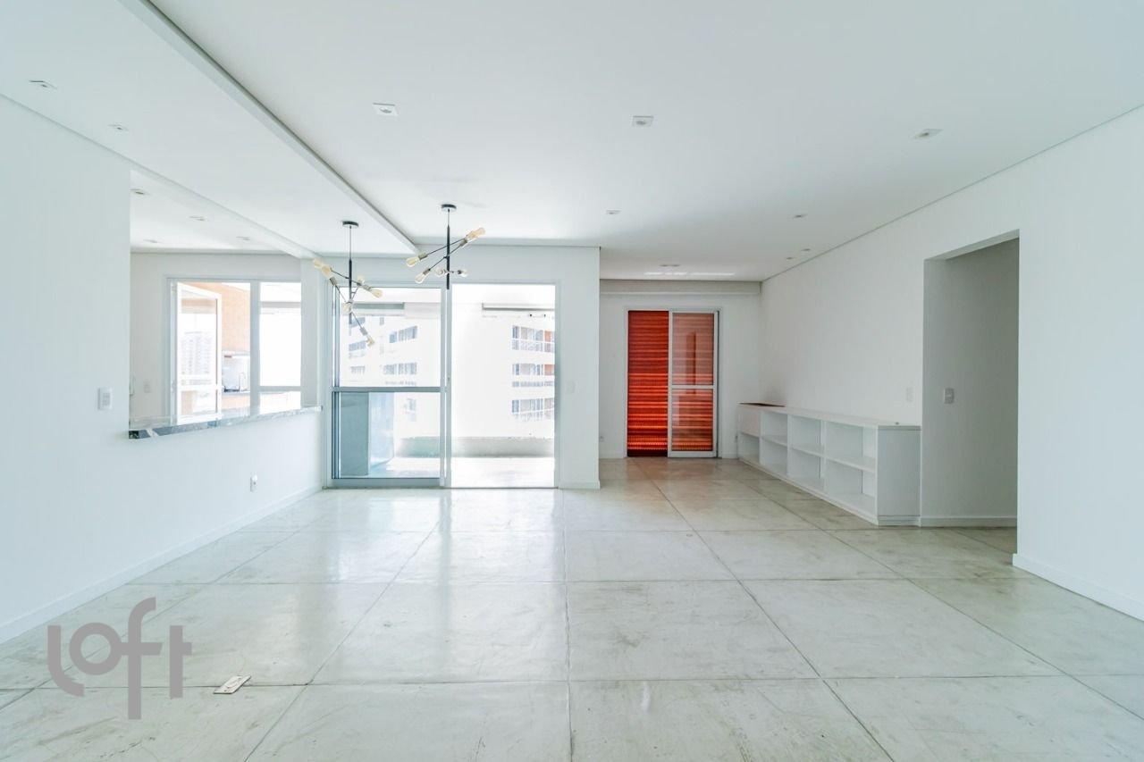 02-APARTAMENTO-VILA-ANASTACIO-SAO-PAULO-2096166