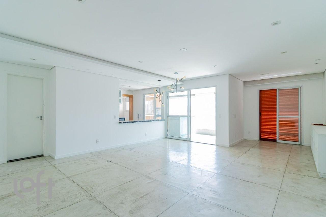 03-APARTAMENTO-VILA-ANASTACIO-SAO-PAULO-2096166