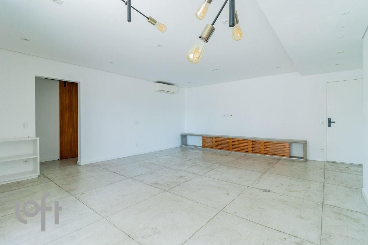 04-APARTAMENTO-VILA-ANASTACIO-SAO-PAULO-2096166